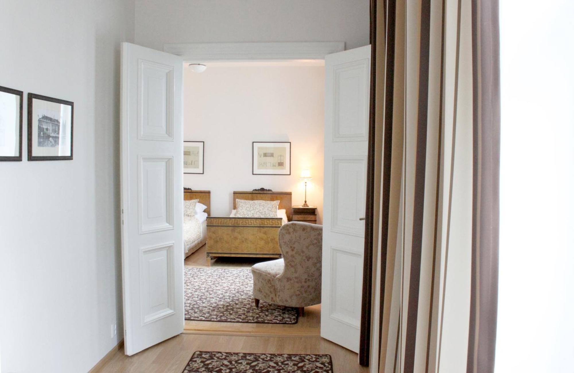 Hotelli-ravintola Maentaen Klubi Hotel 3*